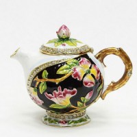 1137BP-Shkatulka-faberge