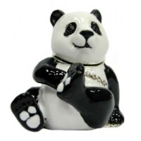 1334-Shkatulka-faberge