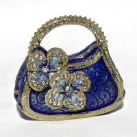2086-Shkatulka-faberge