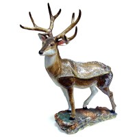 2536BP-shkatulka-faberge