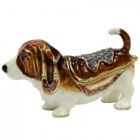 31-Shkatulka-faberge