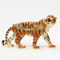 442-Shkatulka-faberge