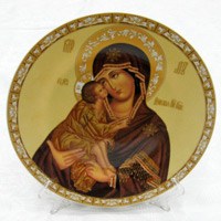 4decd052cfaf2