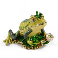 853-Shkatulka-faberge