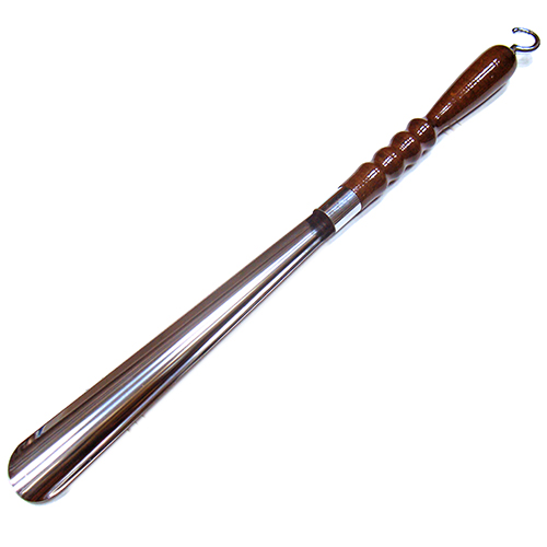 Ложки для обуви: Ложка для обуви Украина №002х3