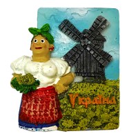 002A-magnit-ukraina
