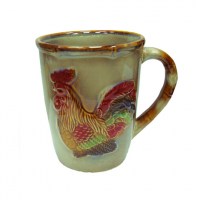 0627_1-Chashka-keramika