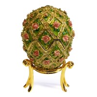 1028-Yaytsa-faberge