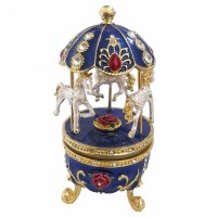 Нет заданного изображения 