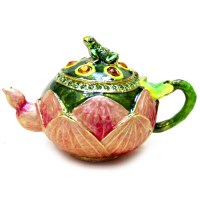 1132BP-Shkatulka-faberge