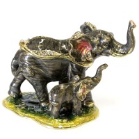 127-Shkatulka-faberge