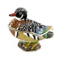 1371-Shkatulka-faberge