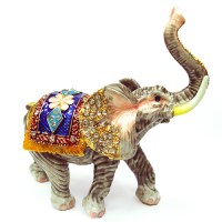 1386-Shkatulka-faberge
