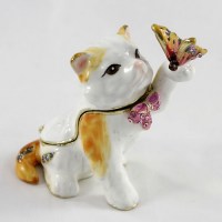 1419-Shkatulka-faberge