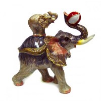 1473-Shkatulka-faberje-500x500