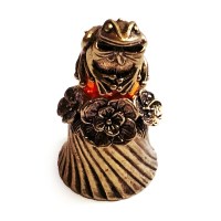 1493-1-figurka-jantarnaja2