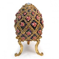 1656K1-Yaytsa-faberge