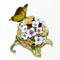1729-Shkatulka-faberge