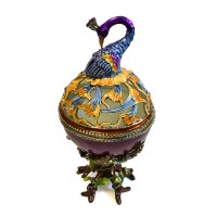 1756_1-Yaytsa-faberge