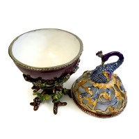 1756_2-Yaytsa-faberge
