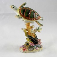 1843-Shkatulka-faberge