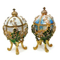 1979-004_1-Yaytsa-faberge4