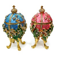 1979-004_2-Yaytsa-faberge5