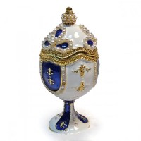 2074K1-Yaytsa-faberge