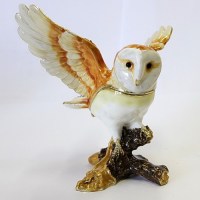212-Shkatulka-faberge