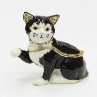 218-Shkatulka-faberge