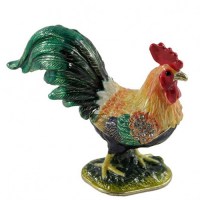 2290-Shkatulka-faberge