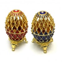 2787-Yaytsa-faberge