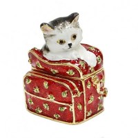 280-Shkatulka-faberge