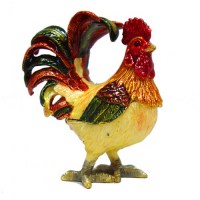 2877-Shkatulka-faberge