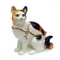 2883-Shkatulka-faberje-500x500