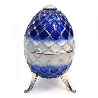 2957P1-Yaytsa-faberge