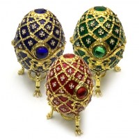 2965-Yaytsa-faberge