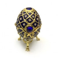 2965_1-Yaytsa-faberge