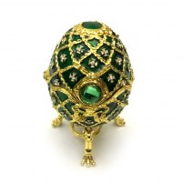 2965_2-Yaytsa-faberge