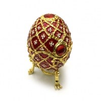 2965_3-Yaytsa-faberge