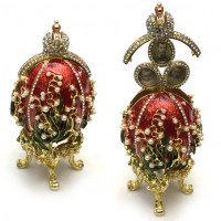 3050_1-Yaytsa-faberge