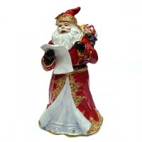 3162_1-Shkatulka-faberje-500x500