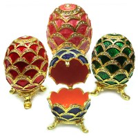 3193-Yaytsa-faberge