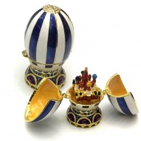 3221_1-Yaytsa-faberge
