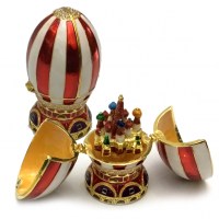 3221_2-Yaytsa-faberge