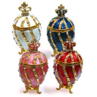 3229_1-Yaytsa-faberge