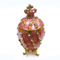 3229_2-Yaytsa-faberge