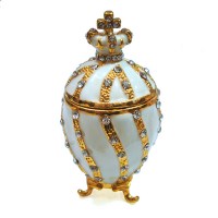 3229_3-Yaytsa-faberge