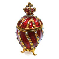 3229_4-Yaytsa-faberge