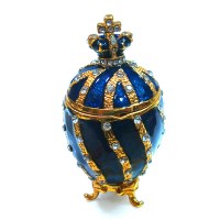 3229_5-Yaytsa-faberge